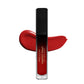 PERFECT POUT | Soft Matte Lip Tint