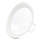 Medela PersonalFit Breastshields  - Medium - 24mm