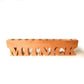 Personalized Menorah