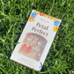 Petal Perfect | Press On Nail Set 28ct