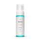 Philip B. Maui Wowie Volumizing Mouse 6 oz