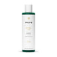 Philip B. Santa Fe Hair + Body Shampoo 11.8 oz