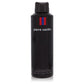 Pierre Cardin Signature Oriental Body Spray for Men
