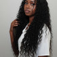 Burmese Curly Virgin Hair