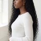 Exotic Curl Virgin Hair