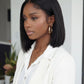 Bob Virgin Hair