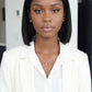 Bob Virgin Hair