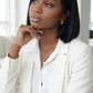 Bob Virgin Hair
