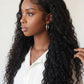 Italian Curl Virgin Hair