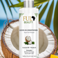 The Fula Leave-in Conditioner