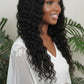 Deep Wave Wefted Bundle