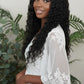 Deep Wave Wefted Bundle