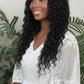 Deep Wave Wefted Bundle