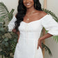 Body Wave Wefted Bundle