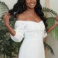 Body Wave Wefted Bundle