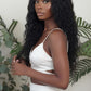Wet & Wavy Wefted Bundle
