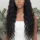 Natural Wave Wefted Bundle