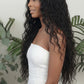 Natural Wave Wefted Bundle