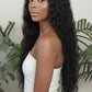 Natural Wave Wefted Bundle