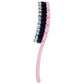 The Flex Brush | Petite Mixed Bristle