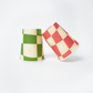 Little Chef Paper Party Cups Cups (x 12)