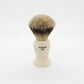 Simpsons Persian Jar Pj2 Super Badger Hair Shaving Brush