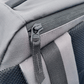 Court Ranger Pickleball Backpack