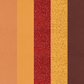 Blooming Hues 5 shade palette