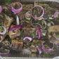 Large Event Tray of Fish