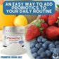Probiotic Ocean Salt