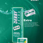 Derby Double Edge Razor Blades 100Ct