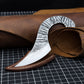 Professional Marking Knife Kiridashi, 15 cm (5.91 inches)