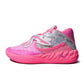 Puma MB.05 World Tour Basketball - Sun Struck