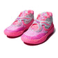 Puma MB.05 World Tour Basketball - Sun Struck