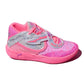 Puma MB.05 World Tour Basketball - Sun Struck