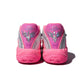 Puma MB.05 World Tour Basketball - Sun Struck