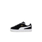 Puma (PS) Suede XL - Black/White