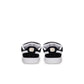 Puma (PS) Suede XL - Black/White