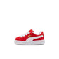 Puma (TD) Suede XL - Red