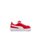 Puma (PS) Suede XL - Red
