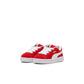 Puma (PS) Suede XL - Red