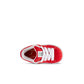 Puma (TD) Suede XL - Red