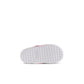 Puma (TD) Suede XL - Red