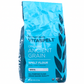 Spelt Flour, White, Organic