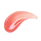 Glowy Jelly Gloss Nourishing Jelly Lip Gloss