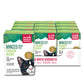 The Honest Kitchen - Cat Fd Minced Chicken Gravy (Pack of 12) 5.5 Oz