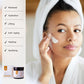 Bio Honey Bee Venom Mask, 50 ml