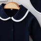 Ramsey Newborn Coming Home Set (5 pcs)