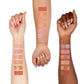 Blush 6 Shade Face Palette
