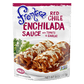 Frontera Foods Red Chile Enchilada Sauce, 8 Oz (Pack of 6)